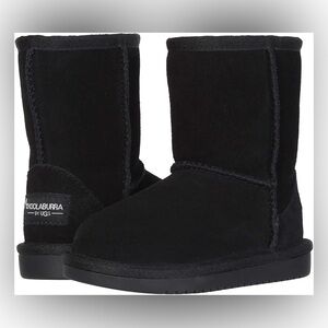 Koolaburra by UGG Kids Short Boot